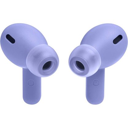 Беспроводные наушники JBL Wave 200 (фиолетовый)