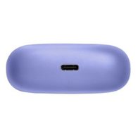 JBL Wave 200 (фиолетовый)