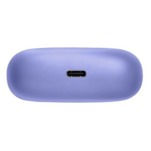 Беспроводные наушники JBL Wave 200 (фиолетовый)