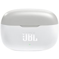 JBL Wave 200 (белый)