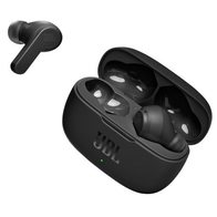 JBL Wave 200 (черный)
