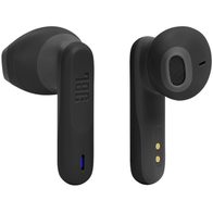 JBL Wave 300 (черный)