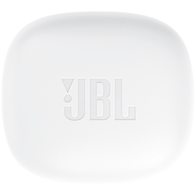 JBL Wave 300 (белый)