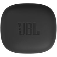 JBL Wave 300 (черный)