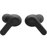 JBL Wave Beam (черный)