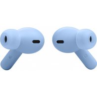 JBL Wave Beam (синий)