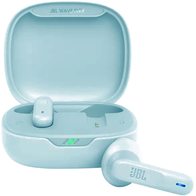 JBL Wave Flex (мятный)