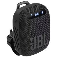 JBL Wind 3 (черный)