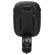 JBL Wind 3S