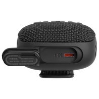 JBL Wind 3S