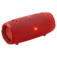 JBL Xtreme 2 (красный)