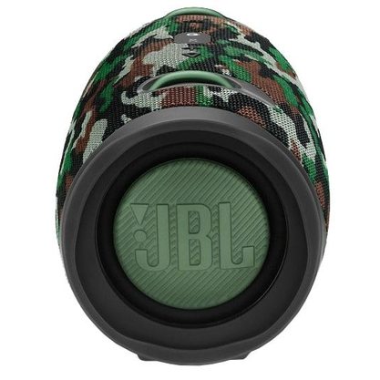 Беспроводная колонка JBL Xtreme 2 (камуфляж)
