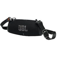 JBL Xtreme 3 (черный)