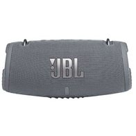 JBL Xtreme 3 (серый)