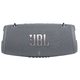 JBL Xtreme 3 (серый)