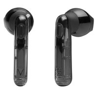 JBL Tune 225 TWS Ghost Edition (черный)