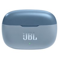 JBL Wave 200 (голубой)