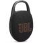 Уцененный товар JBL Clip 5 (чёрный) (копия) (уценка)
