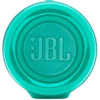 JBL Charge 4 (бирюзовый)