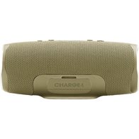 JBL Charge 4 (песочный)