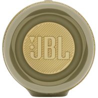 JBL Charge 4 (песочный)