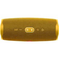JBL Charge 4 (желтый)