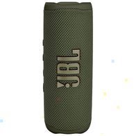 JBL Flip 6 (зеленый)