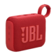 JBL Go 4 (красный)