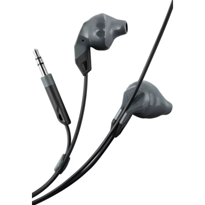 Уцененный товар JBL Grip 100 (черный) (уценка)