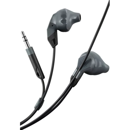 Уцененный товар JBL Grip 100 (черный) (уценка)