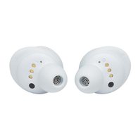 JBL Live Free NC+ TWS (белый)