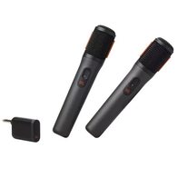 JBL Partybox Wireless Mic