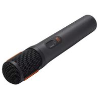 JBL Partybox Wireless Mic
