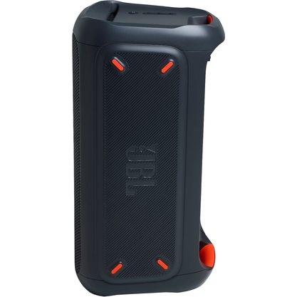 Стационарная колонка JBL PartyBox 100