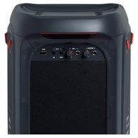 JBL PartyBox 100