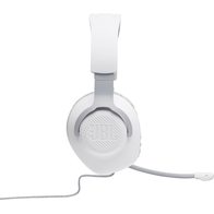 JBL Quantum 100 (белый)