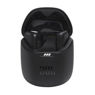 JBL Quantum Stream Wireless