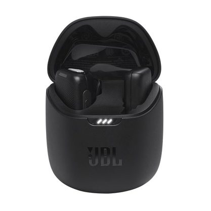 Микрофон JBL Quantum Stream Wireless