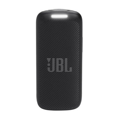 Микрофон JBL Quantum Stream Wireless
