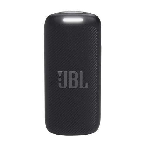 Микрофон JBL Quantum Stream Wireless