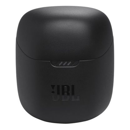 Микрофон JBL Quantum Stream Wireless