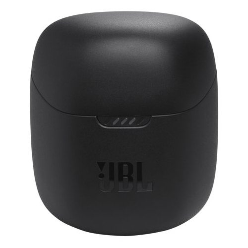 Микрофон JBL Quantum Stream Wireless