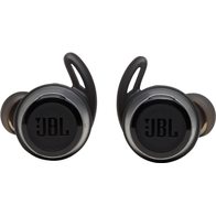JBL Reflect Flow