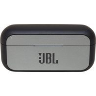 JBL Reflect Flow