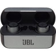 JBL Reflect Flow
