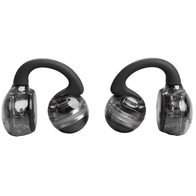 JBL Soundgear Clips (черный)