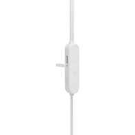 JBL Tune 115BT (белый)