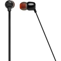 JBL Tune 115BT (черный)