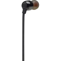 JBL Tune 115BT (черный)