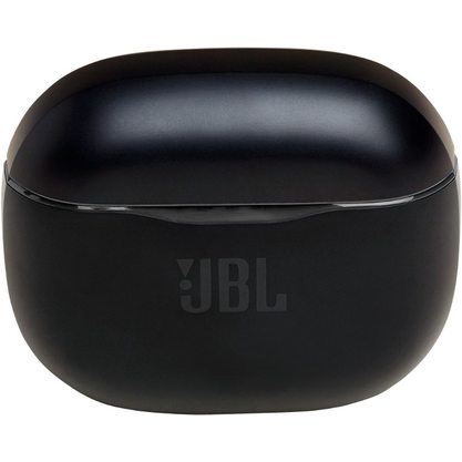 Беспроводные наушники JBL Tune 120 TWS (черный)